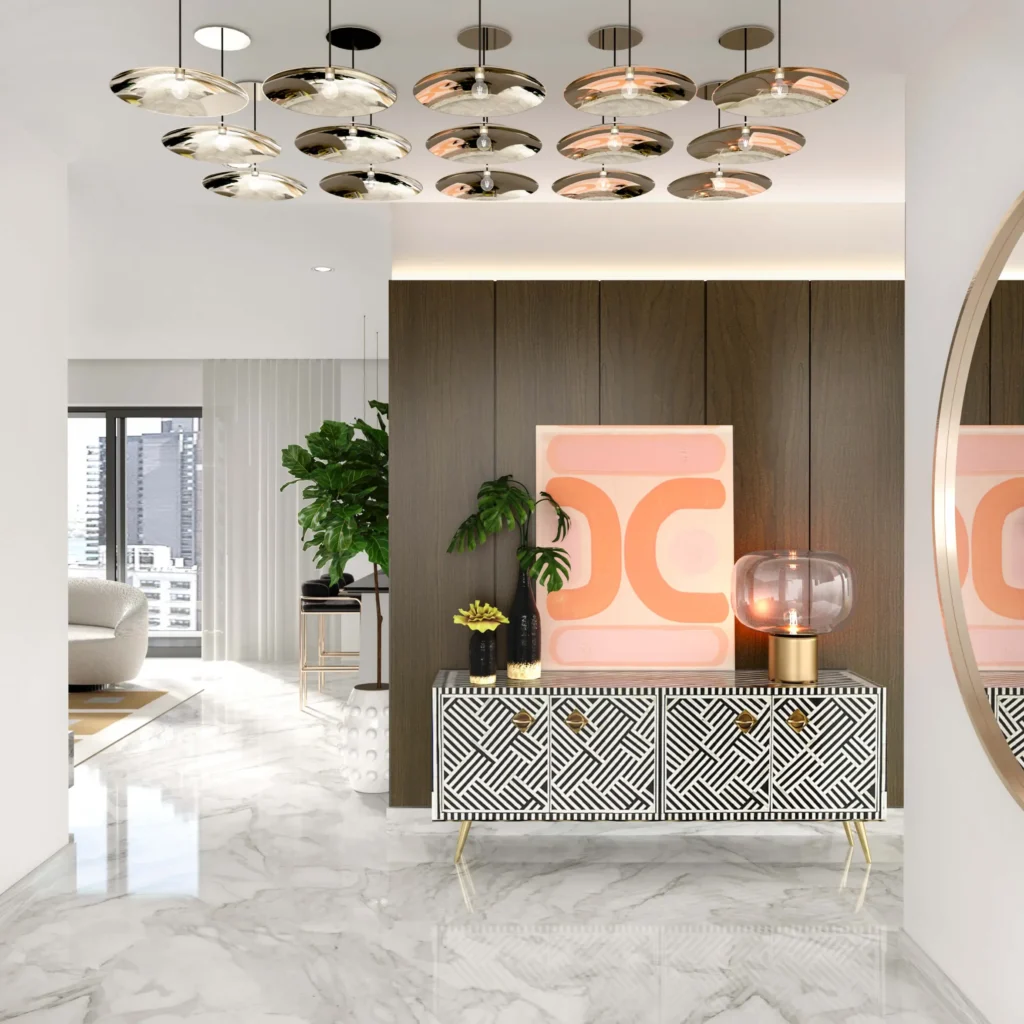 Upper East Side (1)